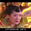 麣۰ŵͼ
